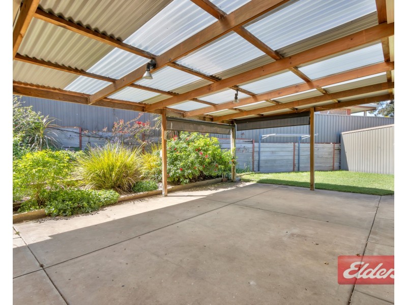 19 Lundie Crescent, Gawler East SA 5118
