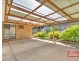 19 Lundie Crescent, Gawler East SA 5118
