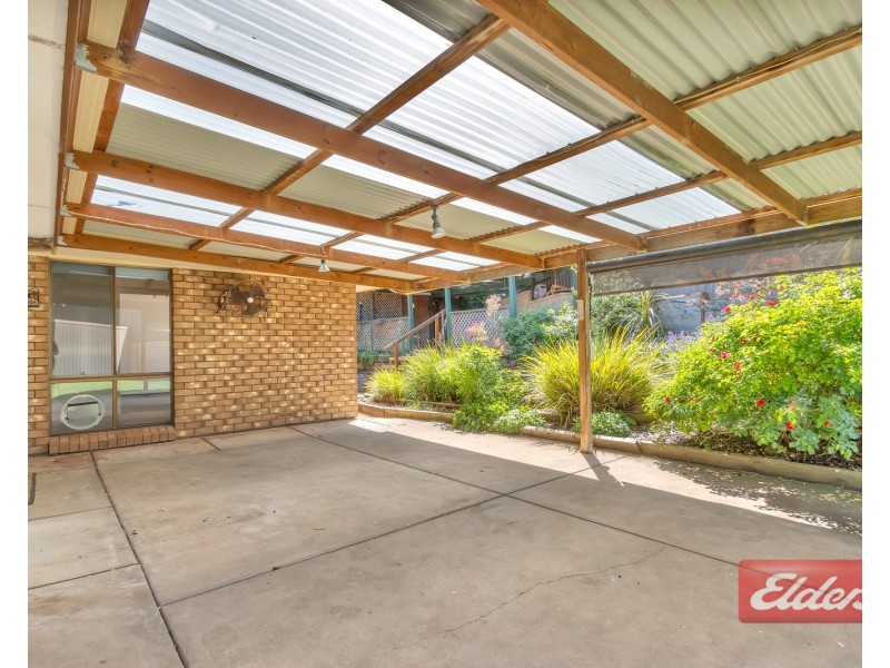 19 Lundie Crescent, Gawler East SA 5118