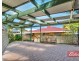 19 Lundie Crescent, Gawler East SA 5118