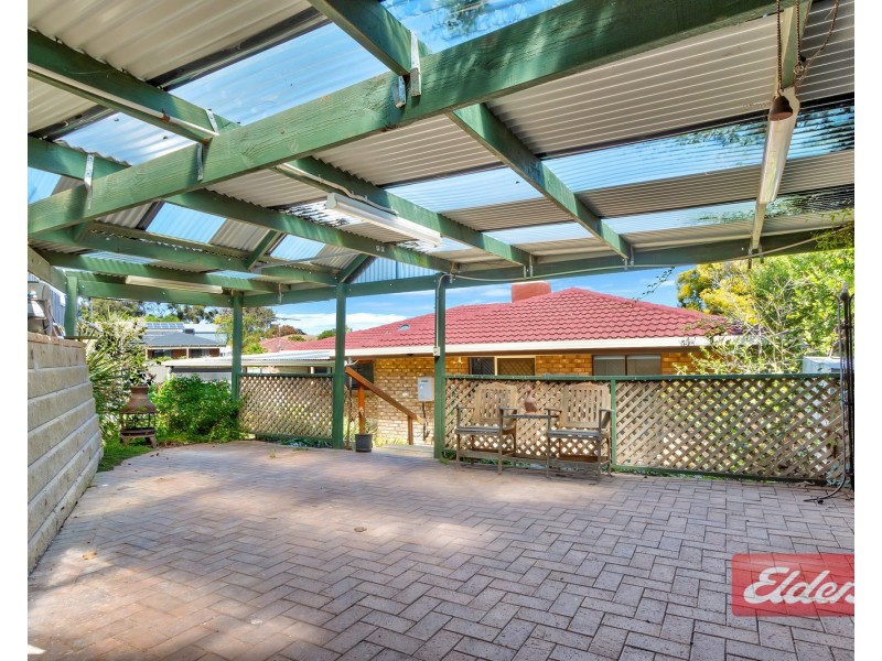 19 Lundie Crescent, Gawler East SA 5118
