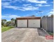 19 Lundie Crescent, Gawler East SA 5118