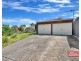 19 Lundie Crescent, Gawler East SA 5118