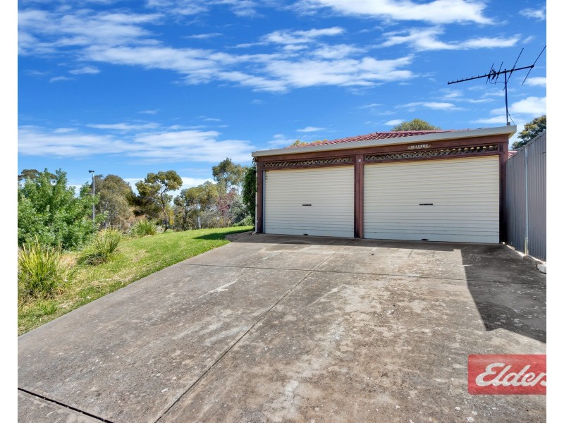 19 Lundie Crescent, Gawler East SA 5118