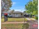 4 Bacton Street, Evanston SA 5116