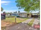4 Bacton Street, Evanston SA 5116