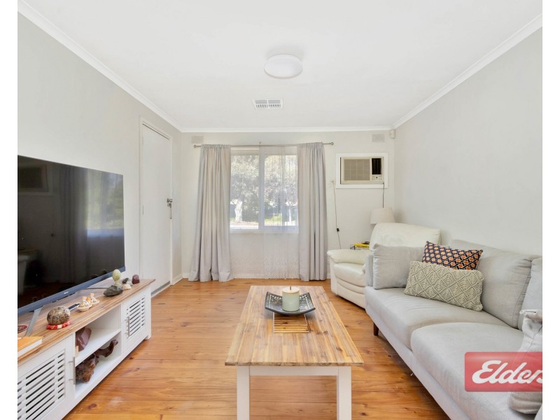 4 Bacton Street, Evanston SA 5116