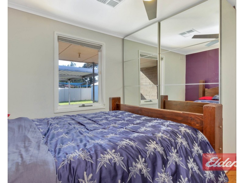 4 Bacton Street, Evanston SA 5116