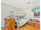 4 Bacton Street, Evanston SA 5116
