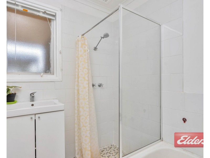 4 Bacton Street, Evanston SA 5116