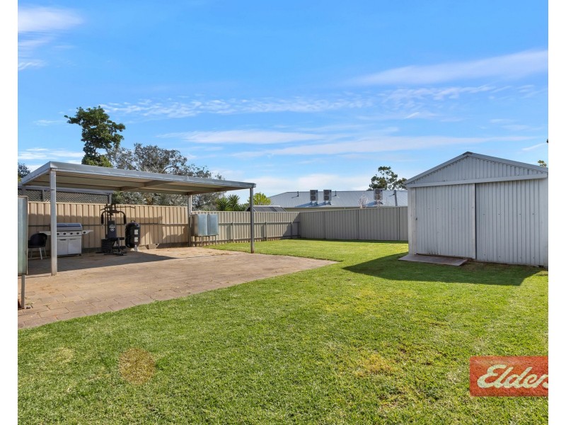 4 Bacton Street, Evanston SA 5116