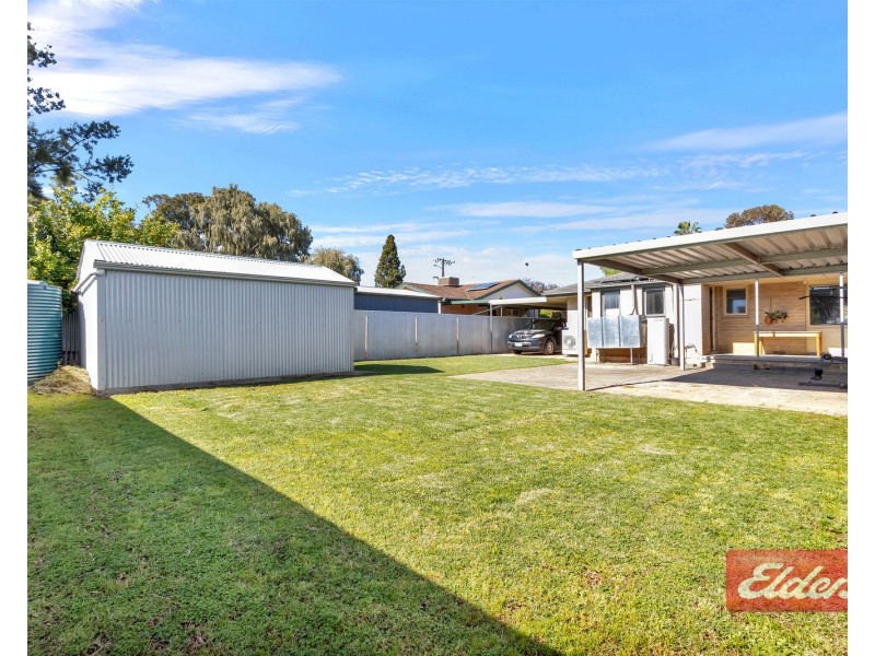 4 Bacton Street, Evanston SA 5116