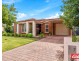 17 Farrell Street, Evanston Gardens SA 5116