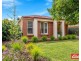 17 Farrell Street, Evanston Gardens SA 5116