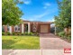 17 Farrell Street, Evanston Gardens SA 5116