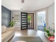 17 Farrell Street, Evanston Gardens SA 5116