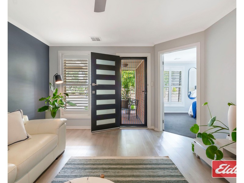 17 Farrell Street, Evanston Gardens SA 5116