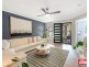 17 Farrell Street, Evanston Gardens SA 5116