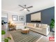 17 Farrell Street, Evanston Gardens SA 5116