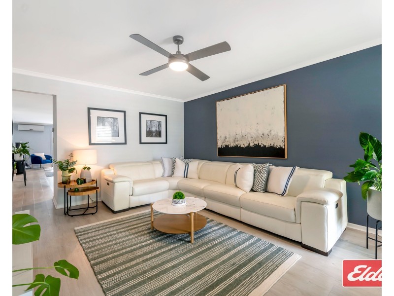 17 Farrell Street, Evanston Gardens SA 5116
