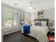 17 Farrell Street, Evanston Gardens SA 5116