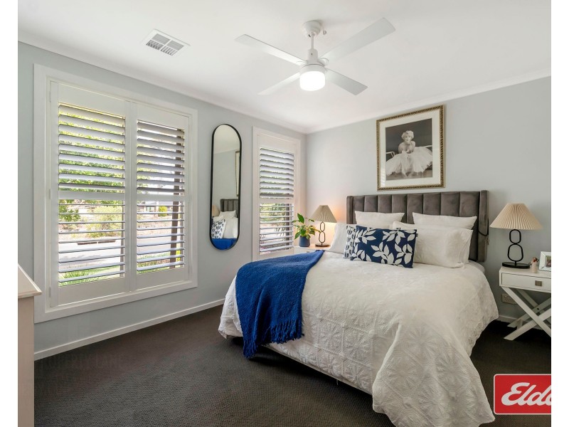 17 Farrell Street, Evanston Gardens SA 5116