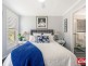 17 Farrell Street, Evanston Gardens SA 5116