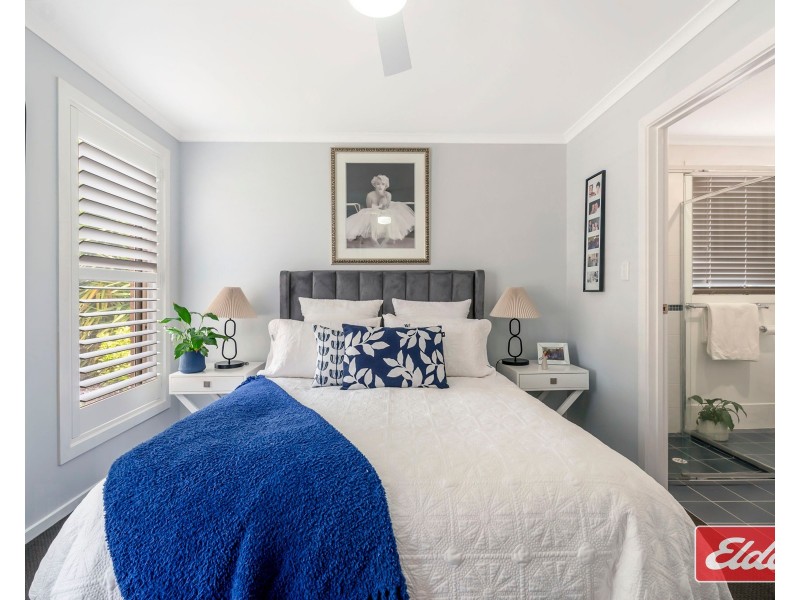 17 Farrell Street, Evanston Gardens SA 5116