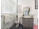 17 Farrell Street, Evanston Gardens SA 5116