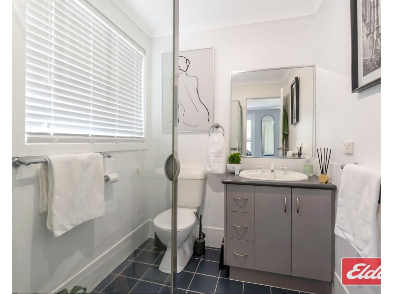 17 Farrell Street, Evanston Gardens SA 5116