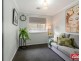 17 Farrell Street, Evanston Gardens SA 5116