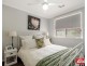 17 Farrell Street, Evanston Gardens SA 5116