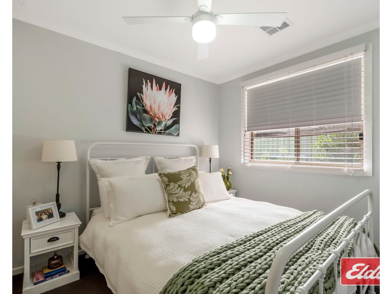 17 Farrell Street, Evanston Gardens SA 5116