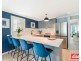 17 Farrell Street, Evanston Gardens SA 5116