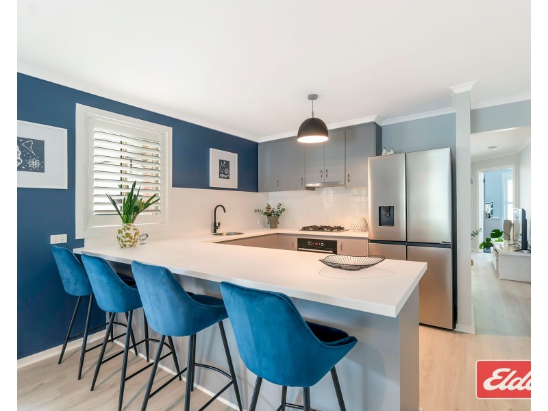 17 Farrell Street, Evanston Gardens SA 5116