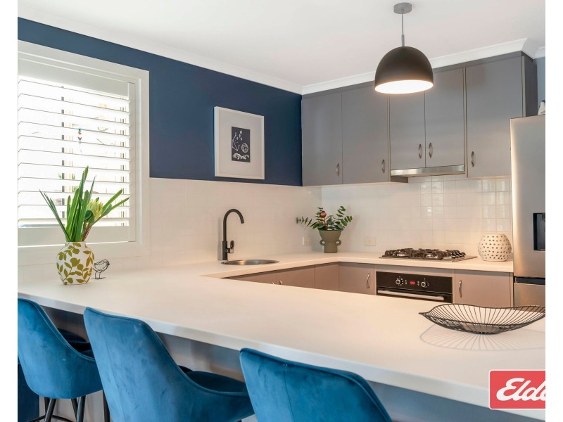 17 Farrell Street, Evanston Gardens SA 5116