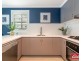 17 Farrell Street, Evanston Gardens SA 5116