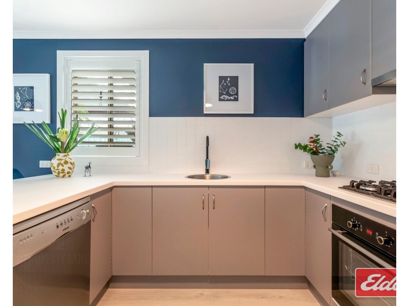 17 Farrell Street, Evanston Gardens SA 5116