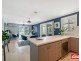 17 Farrell Street, Evanston Gardens SA 5116
