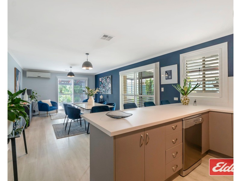 17 Farrell Street, Evanston Gardens SA 5116