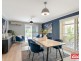 17 Farrell Street, Evanston Gardens SA 5116