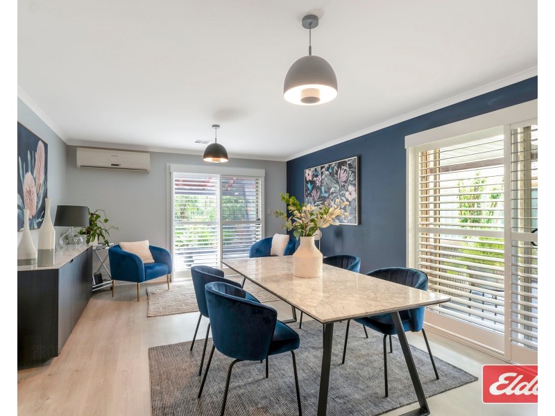17 Farrell Street, Evanston Gardens SA 5116