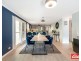 17 Farrell Street, Evanston Gardens SA 5116