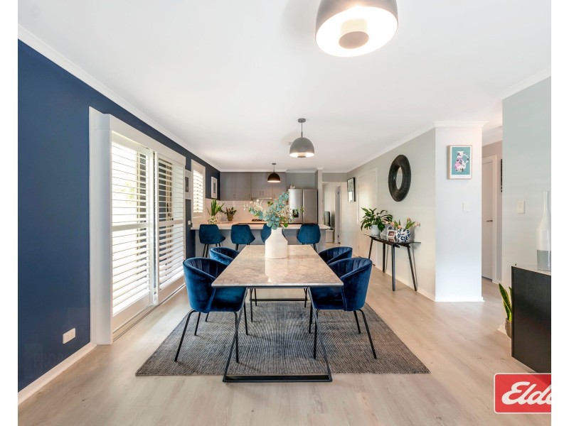 17 Farrell Street, Evanston Gardens SA 5116