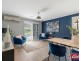 17 Farrell Street, Evanston Gardens SA 5116