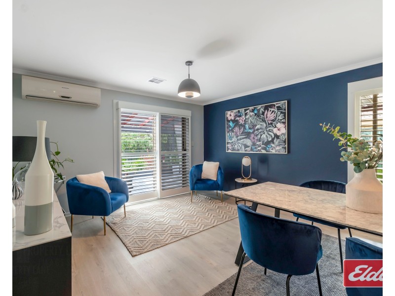 17 Farrell Street, Evanston Gardens SA 5116