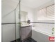 17 Farrell Street, Evanston Gardens SA 5116