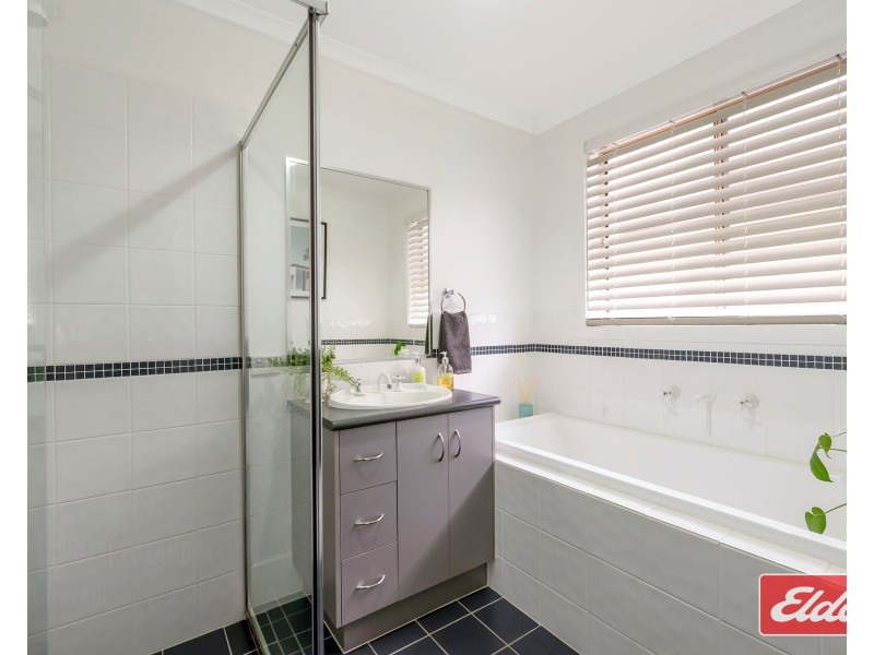 17 Farrell Street, Evanston Gardens SA 5116