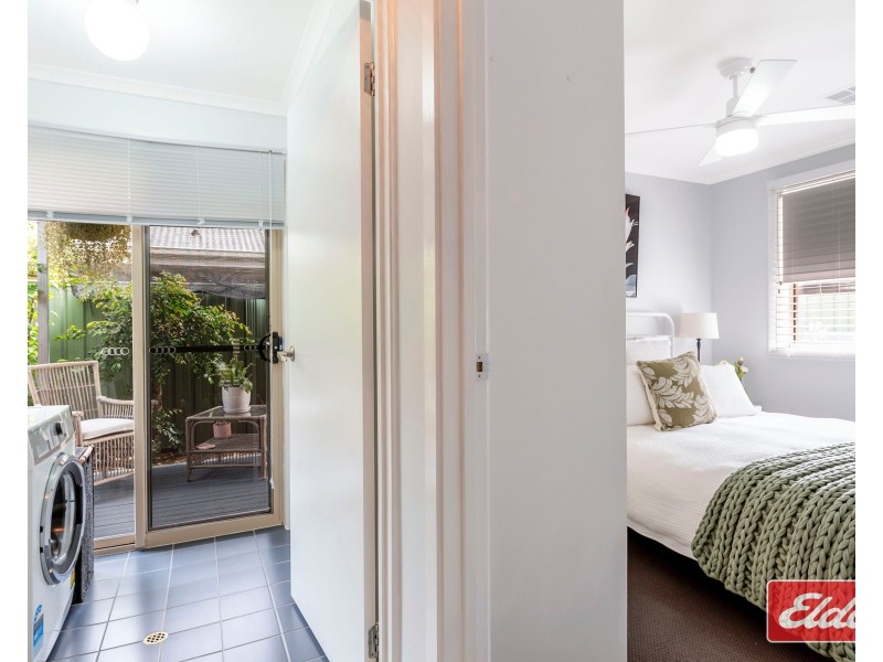 17 Farrell Street, Evanston Gardens SA 5116