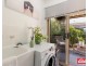 17 Farrell Street, Evanston Gardens SA 5116